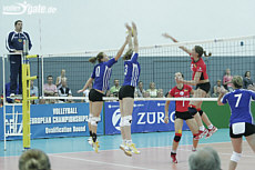 pic_gal/Juniorinnen EM-Qualifikation/Deutschland - Tschechien/_thb_IMG_7461.jpg